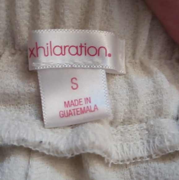 ๐ฟ๐๐๐๐๐๐๐๐๐๐ ๐พ๐๐๐๐ & ๐ฉ๐๐๐ ๐บ๐๐๐๐ ๐บ๐๐๐๐๐ - Picture 10 of 16